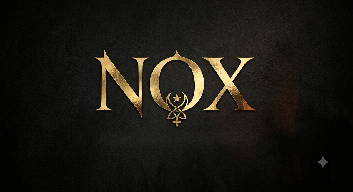 NOX BODY